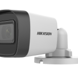 Hikvision DS-2CE16D0T-ITF (C) 2MP 2.8mm Bullet Camera