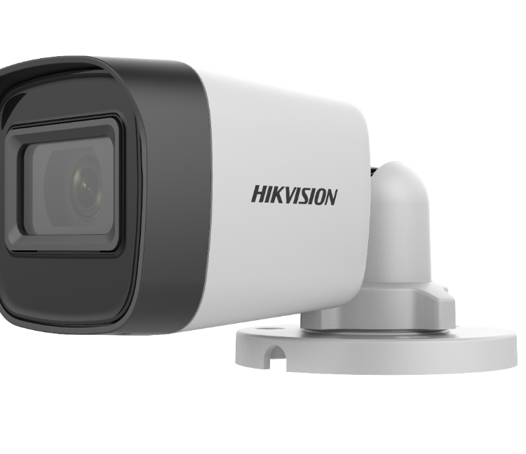 Hikvision DS-2CE16D0T-ITF (C) 2MP 2.8mm Bullet Camera