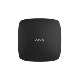 Rex Signal Extender Black AJAX