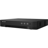 Hikvision DS-7204HGHI-K1 Turbo HD DVR