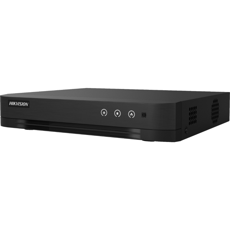 Hikvision DS-7204HGHI-K1 Turbo HD DVR
