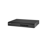 Hikvision DS-7208HGHI-K1(S) 8-ch 1080p Lite 1U H.265 DVR