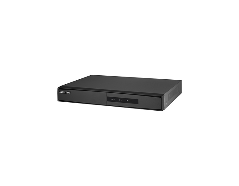 Hikvision DS-7208HGHI-K1(S) 8-ch 1080p Lite 1U H.265 DVR