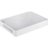 Hikvision iDS-7108HQHI-M1/S(E) 8-ch 1080p Mini 1U H.265 Acusense DVR