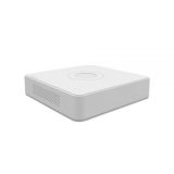 Hikvision iDS-7104HQHI-M1/S(E) 4-ch 1080p Mini 1U H.265 Acusense DVR