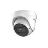 Hikvision  DS-2CE79D0T-VFIT3F(C) 2 MP 2.7-13.5mm Varifocal Turret Camera