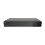 TVT TD-2116NS-HL-H 16CH Hybrid DVR  S series H.265 1080P Lite