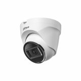 IPC-T1E20P-0280B 2MP ECO IR Fixed-focal Eyeball Network Camera Dahua