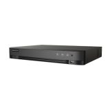 Hikvision iDS-7208HUHI-M1/X 8Ch 5 MP 1U H.265 AcuSense DVR
