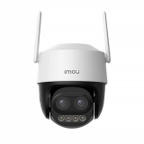 Camera IMOU  IPC-S7DP-5M0WEZ 5MP H.265 Wi-Fi 2.8mm Mixed Zoom Camera IMOU