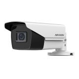 Hikvision DS-2CE19H8T-AIT3ZF 5MP 2.7-13.5mm Ultra-Low Light Motorized Varifocal