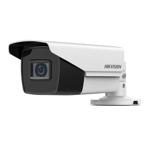 Hikvision DS-2CE19H8T-AIT3ZF 5MP 2.7-13.5mm Ultra-Low Light Motorized Varifocal