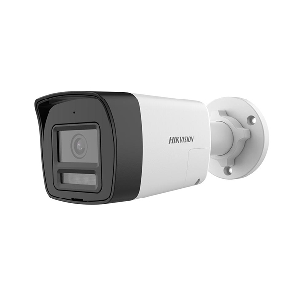 Hikvision  DS-2CE16D0T-LTS 2MP 2.8mm Camera