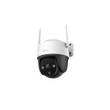 Camera IMOU IPC-S7CP-3M0WE Cruiser 2C 3MP H.265 Wi-Fi P&T