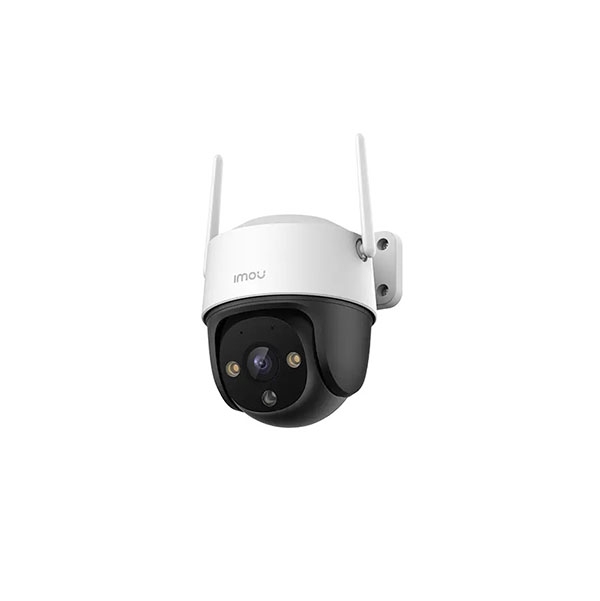 Camera IMOU IPC-S7CP-3M0WE Cruiser 2C 3MP H.265 Wi-Fi P&T