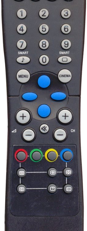 PHILIPS