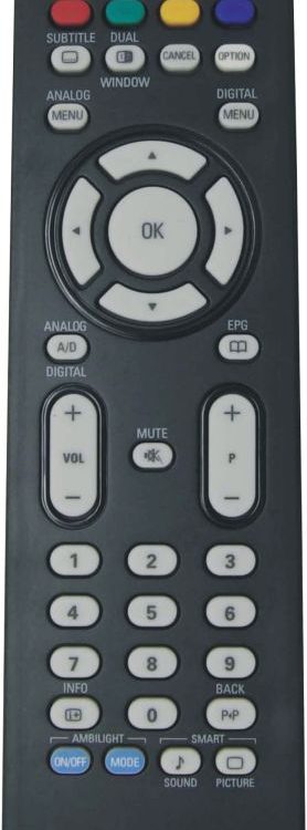 PHILIPS