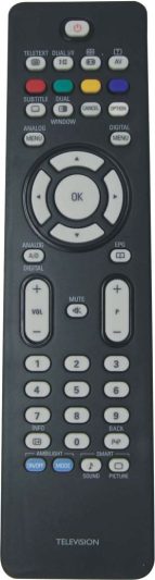 PHILIPS