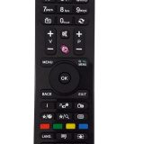 remote control fu vestel turbox funai jvc hitachi