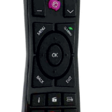 remote control fu vestel turbox funai jvc hitachi