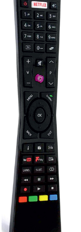 remote control fu vestel turbox funai jvc hitachi