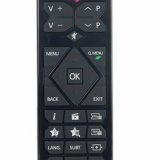 remote control fu vestel turbox funai jvc hitachi