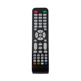 remote control fu vestel turbox funai jvc hitachi