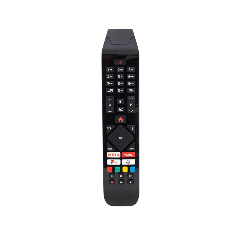 remote control fu vestel turbox funai jvc hitachi