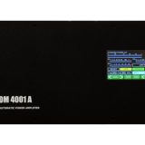 OM4001A