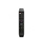 remote control fu vestel turbox funai jvc hitachi