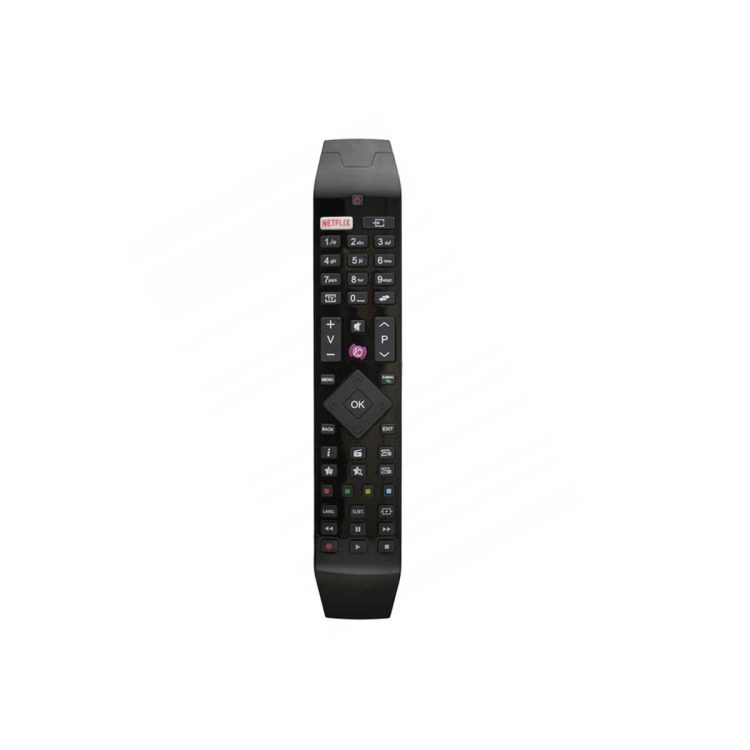 remote control fu vestel turbox funai jvc hitachi