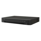 Hikvision iDS-7216HQHI-M1/XT 16Ch Face Recognition Turbo HD DVR