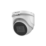 Hikvision DS-2CE76H0T-ITMF (C) 5MP 2.8mm Dome Camera