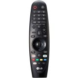 LG remote control