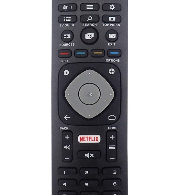 PHILIPS