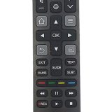 remote control fu vestel turbox funai jvc hitachi