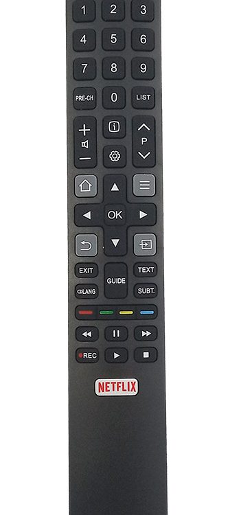 remote control fu vestel turbox funai jvc hitachi