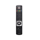 remote control fu vestel turbox funai jvc hitachi