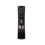 remote control fu vestel turbox funai jvc hitachi