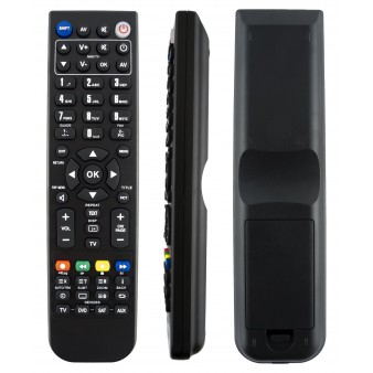 LOR 7000 BLE ΠΡΟΓΡΑΜΜΑΤΙΖΟΜΕΝΟ ΤΗΛΕΧΕΙΡΙΣΤΗΡΙΟ USB 4:1 BLUETOOTH