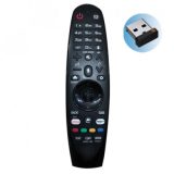 LG TV