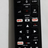 LG TV