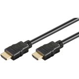 HDMI 1.5m