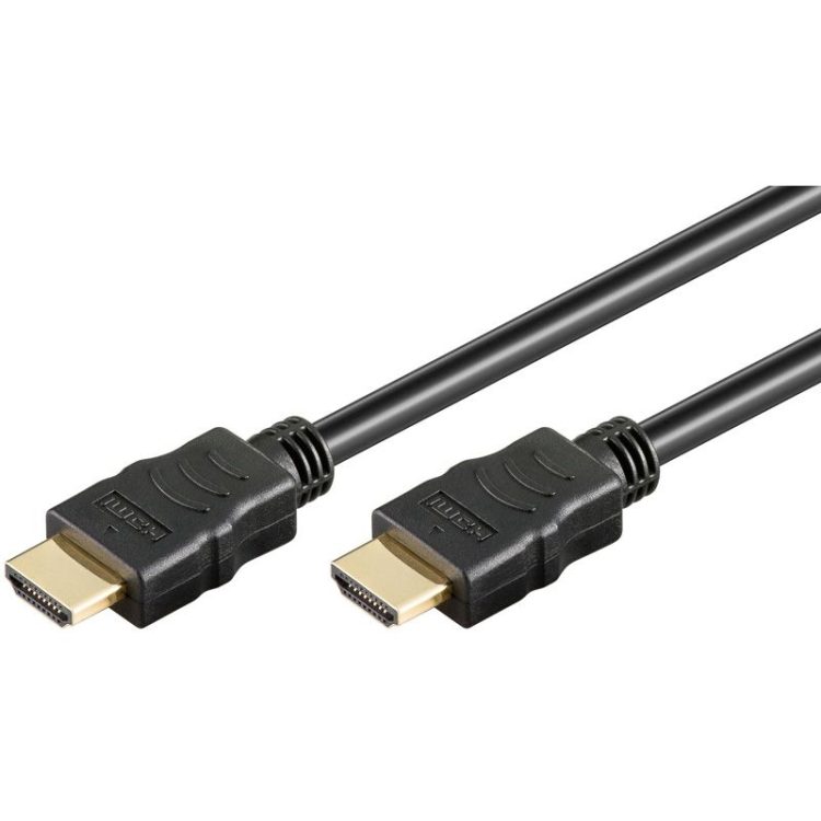 HDMI  3m