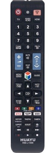 SAMSUNG