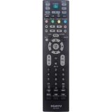 LG TV
