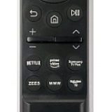 SAMSUNG TV