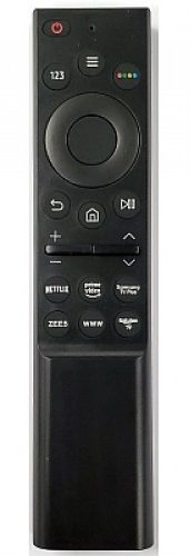 SAMSUNG TV