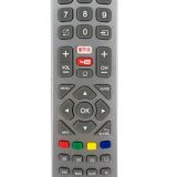 remote